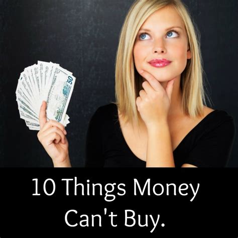 jennifer mendez things money can buy|10 Things Money Can't Buy In 2024 * My Stay At Home Adventures.